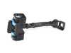 Bremmen Parts Front Door Brake - Priced Each 51217176811 View 3