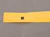 Genuine BMW LEFT PROTECTION FOIL 51128070593 View 2