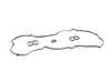 Elring Valve Cover Gasket Set 11127567877 View 1