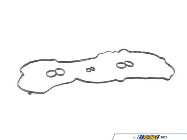 Elring Valve Cover Gasket Set 11127567877