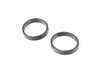 Elring Valve Cover Gasket Set 11127567877 View 2