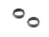 Elring Valve Cover Gasket Set 11127567877 View 3