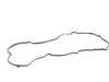 Elring Valve Cover Gasket Set 11127567877 View 4