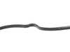 Elring Valve Cover Gasket Set 11127567877 View 5