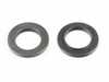 Supertech MINI W10 W11 Performance Valve Springs Kit - Single Groove SPRK-HM1007BE/MC2  SPR-HM1007BE/MC2
 SPRK-HM1007BE/MC View 5