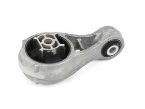 Lower Engine Rubber Mount