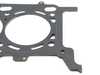 Victor Reinz Head Gasket For Cylinders 5-8 - +0.3 Mm (2.04 Mm) 11121433478 View 2