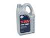 Fuchs CVT (Multitronic) Automatic Transmission Fluid - 5 Liter G052180A2F5L View 1