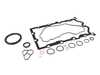 Victor Reinz Gasket Kit Engine Block Set 11110147562 View 1
