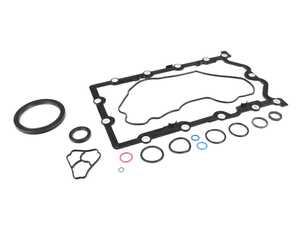 Gasket Kit Engine Block Set