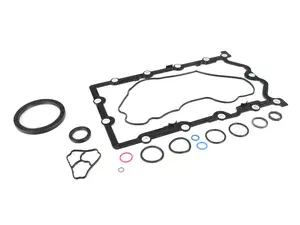 Gasket Kit Engine Block Set