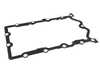 Victor Reinz Gasket Kit Engine Block Set 11110147562 View 2