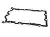 Victor Reinz Gasket Kit Engine Block Set 11110147562 View 3