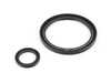 Victor Reinz Gasket Kit Engine Block Set 11110147562 View 4