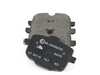 ATE Rear Brake Pad Set 34216867175 View 5