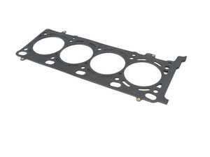 Head Gasket For Cylinders 1-4 - +0.3 Mm (2.04 Mm)