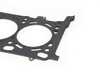 Victor Reinz Head Gasket For Cylinders 1-4 - +0.3 Mm (2.04 Mm) 11121433474 View 2