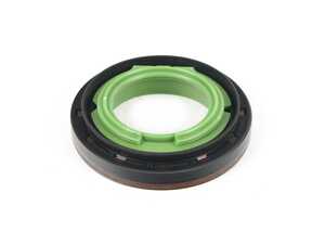 Elring Front Axle Seal - 44x67x10x15.5mm