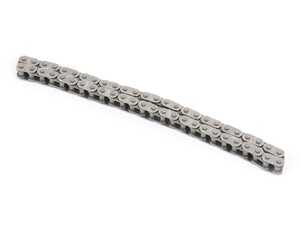 Engine Oil Pump Chain