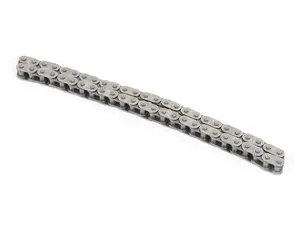 Engine Oil Pump Chain