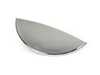 URO Chrome Cover For Washer Headlights - Right Side 63126922156 View 3