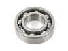 FAG BEARING 33411118431 View 1
