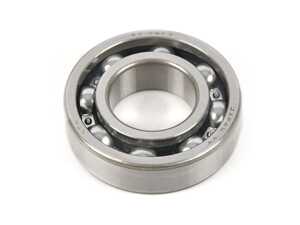 BEARING
