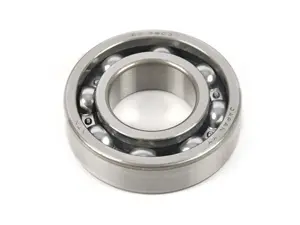 BEARING