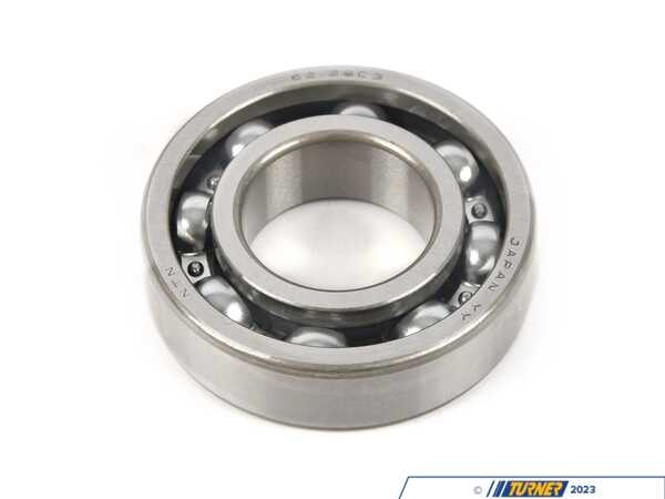 FAG BEARING 33411118431