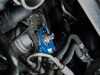 Enthusiast Bundles Crank Seal Guard & Performance Kevlar-Reinforced Accessory Belt - N55 (F-Chassis) 049453LA01-02KT6 View 14
