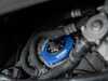 Enthusiast Bundles Crank Seal Guard & Performance Kevlar-Reinforced Accessory Belt - N55 (F-Chassis) 049453LA01-02KT6 View 9