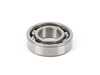 FAG BEARING 33411118431 View 2