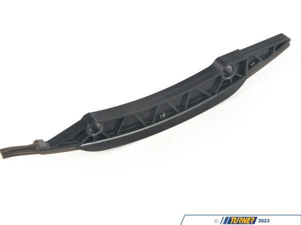 11317594899 - Timing Chain Guide Rail - Cylinders 5-8 | Turner Motorsport