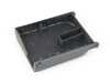 Genuine BMW Genuine BMW Right Rod Assy Cover Grau - 51438172800 - E36 51438172800 View 3