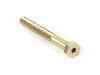 Turner Motorsport Drill Guide 048697LA03 View 1