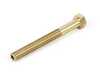 Turner Motorsport Drill Guide 048697LA03 View 2