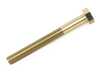 Turner Motorsport Drill Guide 048697LA03 View 3