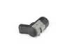 Genuine BMW Genuine BMW Ultrasonic-Sensor Alpinweiss - 66206989154 - E65 66206989154 View 2