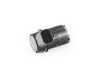 Genuine BMW Genuine BMW Ultrasonic-Sensor Alpinweiss - 66206989154 - E65 66206989154 View 3
