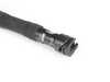 Fuel-It! Fuel-It! Flex Fuel Kit - N54/N55 E Chassis - BMS/FI PI FFK-N5xA-FIP View 2