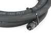 Fuel-It! Fuel-It! Flex Fuel Kit - N54/N55 E Chassis - BMS/FI PI FFK-N5xA-FIP View 3