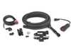 Fuel-It! Fuel-It! Flex Fuel Kit - N54/N55 E Chassis - BMS/FI PI FFK-N5xA-FIP View 4