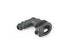 Fuel-It! Fuel-It! Flex Fuel Kit - N54/N55 E Chassis - BMS/FI PI FFK-N5xA-FIP View 5