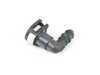 Fuel-It! Fuel-It! Flex Fuel Kit - N54/N55 E Chassis - BMS/FI PI FFK-N5xA-FIP View 6
