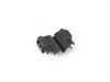 Fuel-It! Fuel-It! Flex Fuel Kit - N54/N55 E Chassis - BMS/FI PI FFK-N5xA-FIP View 7