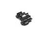 Fuel-It! Fuel-It! Flex Fuel Kit - N54/N55 E Chassis - BMS/FI PI FFK-N5xA-FIP View 8