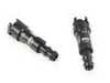 Fuel-It! Fuel-It! Flex Fuel Kit - N54/N55 E Chassis - BMS/FI PI FFK-N5xA-FIP View 9