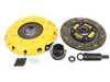 ACT Xtreme Sprung Street Performance Clutch Kit BM9-XTSS - XT View 2