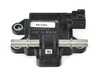 Fuel-It! Fuel-It! Flex Fuel Kit - N54/N55 E Chassis - BMS/FI PI FFK-N5xA-FIP View 10