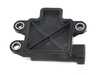 Fuel-It! Fuel-It! Flex Fuel Kit - N54/N55 E Chassis - BMS/FI PI FFK-N5xA-FIP View 11